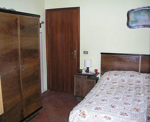Agriturismo Prato Fiorito Bagni di Lucca Exterior foto